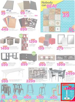 Game Botswana : Nobody Beats Our Easter Prices (30 Mar - 12 Apr 2017, page 7