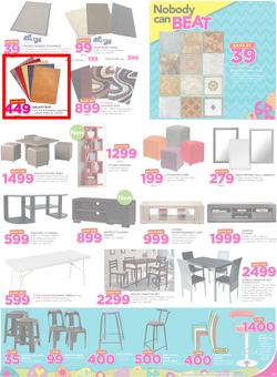 Game Botswana : Nobody Beats Our Easter Prices (30 Mar - 12 Apr 2017, page 7