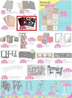 Game Botswana : Nobody Beats Our Easter Prices (30 Mar - 12 Apr 2017, page 7