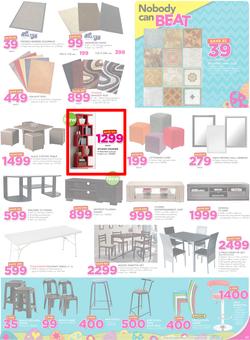 Game Botswana : Nobody Beats Our Easter Prices (30 Mar - 12 Apr 2017, page 7