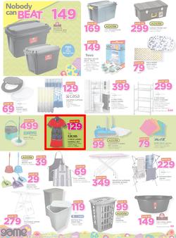 Game Botswana : Nobody Beats Our Easter Prices (30 Mar - 12 Apr 2017, page 8