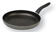 Mainstays 24cm Non Stick Frying Pan