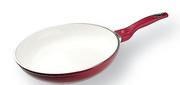Bauer 24cm Eco Classic Non Stick Frying Pan-Per Set