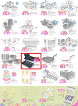Game Botswana : Nobody Beats Our Easter Prices (30 Mar - 12 Apr 2017, page 9
