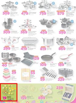 Game Botswana : Nobody Beats Our Easter Prices (30 Mar - 12 Apr 2017, page 9