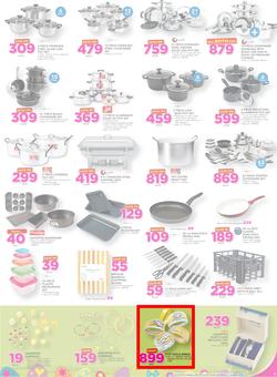 Game Botswana : Nobody Beats Our Easter Prices (30 Mar - 12 Apr 2017, page 9