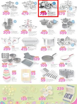 Game Botswana : Nobody Beats Our Easter Prices (30 Mar - 12 Apr 2017, page 9