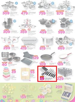 Game Botswana : Nobody Beats Our Easter Prices (30 Mar - 12 Apr 2017, page 9