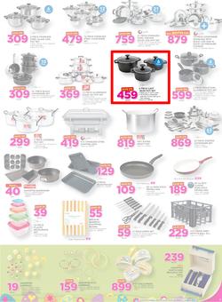 Game Botswana : Nobody Beats Our Easter Prices (30 Mar - 12 Apr 2017, page 9
