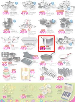 Game Botswana : Nobody Beats Our Easter Prices (30 Mar - 12 Apr 2017, page 9