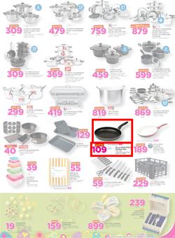 Game Botswana : Nobody Beats Our Easter Prices (30 Mar - 12 Apr 2017, page 9