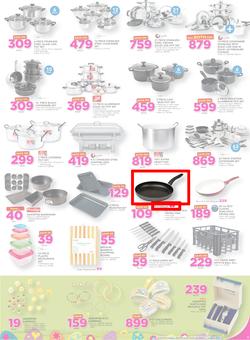 Game Botswana : Nobody Beats Our Easter Prices (30 Mar - 12 Apr 2017, page 9