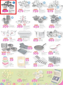 Game Botswana : Nobody Beats Our Easter Prices (30 Mar - 12 Apr 2017, page 9