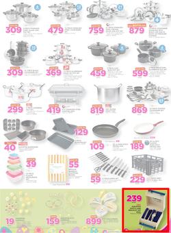 Game Botswana : Nobody Beats Our Easter Prices (30 Mar - 12 Apr 2017, page 9