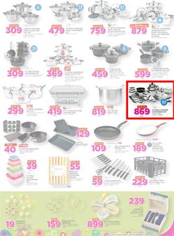 Game Botswana : Nobody Beats Our Easter Prices (30 Mar - 12 Apr 2017, page 9