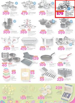 Game Botswana : Nobody Beats Our Easter Prices (30 Mar - 12 Apr 2017, page 9