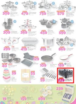 Game Botswana : Nobody Beats Our Easter Prices (30 Mar - 12 Apr 2017, page 9