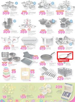 Game Botswana : Nobody Beats Our Easter Prices (30 Mar - 12 Apr 2017, page 9