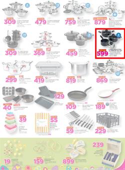Game Botswana : Nobody Beats Our Easter Prices (30 Mar - 12 Apr 2017, page 9