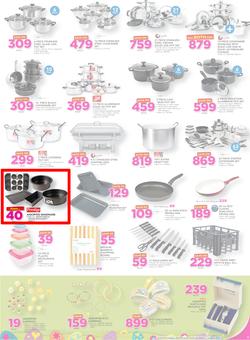 Game Botswana : Nobody Beats Our Easter Prices (30 Mar - 12 Apr 2017, page 9