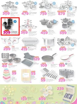 Game Botswana : Nobody Beats Our Easter Prices (30 Mar - 12 Apr 2017, page 9