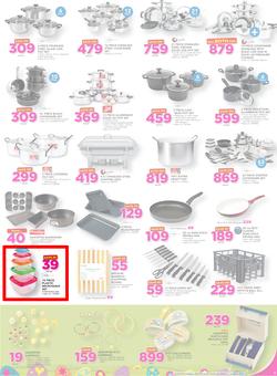 Game Botswana : Nobody Beats Our Easter Prices (30 Mar - 12 Apr 2017, page 9