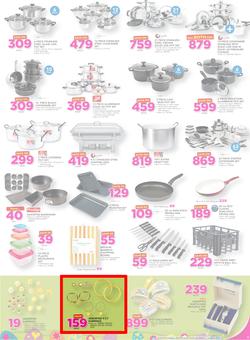 Game Botswana : Nobody Beats Our Easter Prices (30 Mar - 12 Apr 2017, page 9