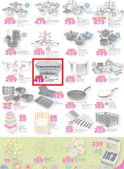 Game Botswana : Nobody Beats Our Easter Prices (30 Mar - 12 Apr 2017, page 9