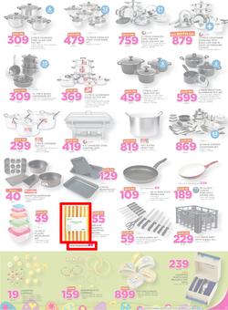Game Botswana : Nobody Beats Our Easter Prices (30 Mar - 12 Apr 2017, page 9