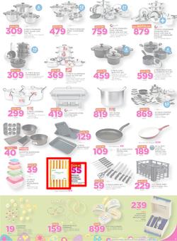 Game Botswana : Nobody Beats Our Easter Prices (30 Mar - 12 Apr 2017, page 9