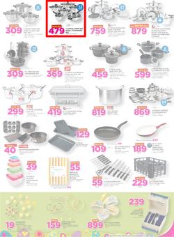 Game Botswana : Nobody Beats Our Easter Prices (30 Mar - 12 Apr 2017, page 9