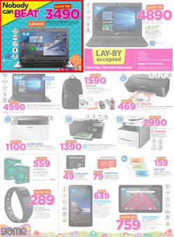 Game Botswana : Nobody Beats Our Easter Prices (30 Mar - 12 Apr 2017, page 10