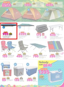 Game Botswana : Nobody Beats Our Easter Prices (30 Mar - 12 Apr 2017, page 19
