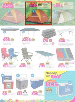 Game Botswana : Nobody Beats Our Easter Prices (30 Mar - 12 Apr 2017, page 19