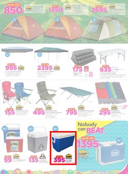 Game Botswana : Nobody Beats Our Easter Prices (30 Mar - 12 Apr 2017, page 19