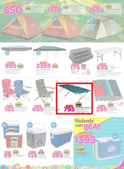 Game Botswana : Nobody Beats Our Easter Prices (30 Mar - 12 Apr 2017, page 19