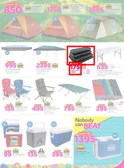 Game Botswana : Nobody Beats Our Easter Prices (30 Mar - 12 Apr 2017, page 19