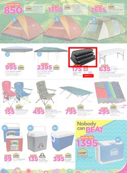 Game Botswana : Nobody Beats Our Easter Prices (30 Mar - 12 Apr 2017, page 19