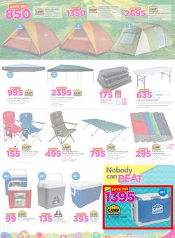 Game Botswana : Nobody Beats Our Easter Prices (30 Mar - 12 Apr 2017, page 19
