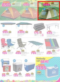 Game Botswana : Nobody Beats Our Easter Prices (30 Mar - 12 Apr 2017, page 19