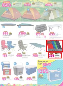 Game Botswana : Nobody Beats Our Easter Prices (30 Mar - 12 Apr 2017, page 19