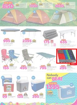 Game Botswana : Nobody Beats Our Easter Prices (30 Mar - 12 Apr 2017, page 19