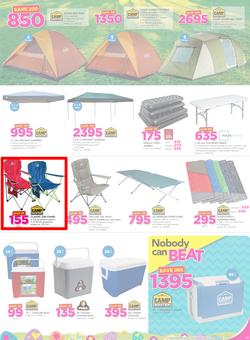 Game Botswana : Nobody Beats Our Easter Prices (30 Mar - 12 Apr 2017, page 19