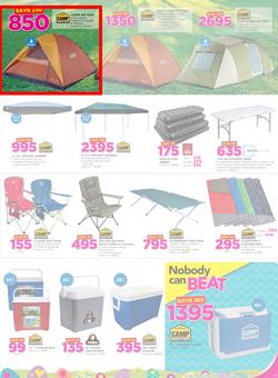 Game Botswana : Nobody Beats Our Easter Prices (30 Mar - 12 Apr 2017, page 19