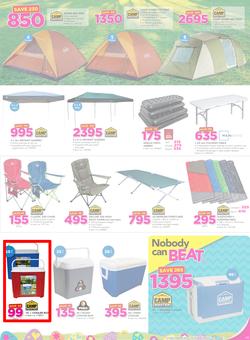 Game Botswana : Nobody Beats Our Easter Prices (30 Mar - 12 Apr 2017, page 19