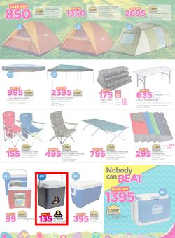 Game Botswana : Nobody Beats Our Easter Prices (30 Mar - 12 Apr 2017, page 19