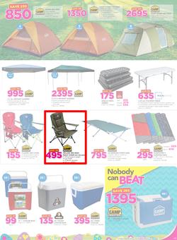 Game Botswana : Nobody Beats Our Easter Prices (30 Mar - 12 Apr 2017, page 19