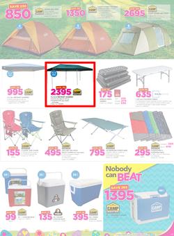 Game Botswana : Nobody Beats Our Easter Prices (30 Mar - 12 Apr 2017, page 19