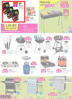 Game Botswana : Nobody Beats Our Easter Prices (30 Mar - 12 Apr 2017, page 20