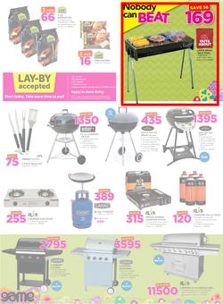 Game Botswana : Nobody Beats Our Easter Prices (30 Mar - 12 Apr 2017, page 20